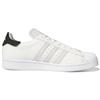 Adidas Superstar Cloud White Crystal White Sneakers FV2823
