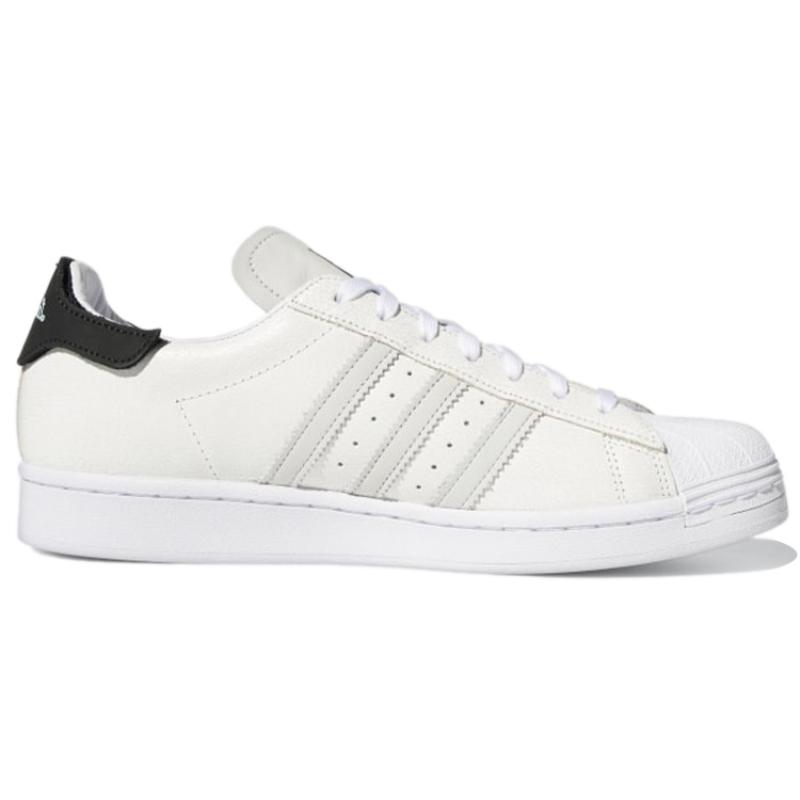 Adidas Superstar Cloud White Crystal White Sneakers FV2823