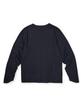 ETCE (Base) Glove Long Sleeve (Navy)