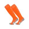 2026 Non-slip Actual Combat Football Socks Men's High-tube Professional Socks Thickened Towel Bottom Long Tube Children's Sports Socks
