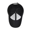 Spring Autumn Men's Cap Middle-Aged Baseball Cap Outdoor Sunshade Sunscreen Cap