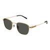 Grey Sport Men S SunglaSSeS gg1876S 001 50