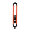 Contour Scribe Tool Precise Profile Gauge Tool Woodworking Measurement Irregular Curvature Ruler