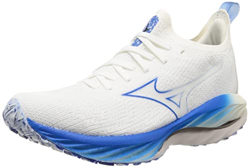 WAVE NEO WIND