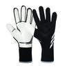 Latex Anti-Skid Goalkeeper Gloves for Training & Sports