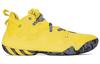 Harden Vol. 6 Adidas 'Taxi' GV9586