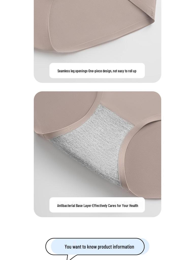 3D Stereoscopic Seamless Lift Bra - Cloud-Like Comfort for Women