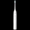 Sonic Electric Toothbrush DiamondClean 1 Series CN Plug (adapter Included)