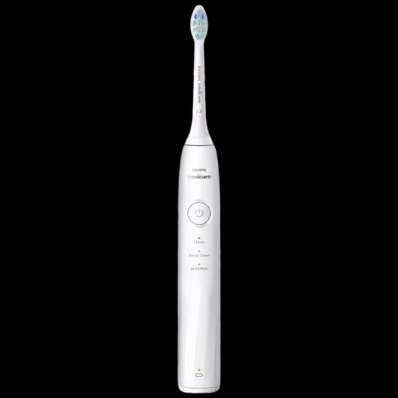 Philips DiamondClean 1 Series Electric Toothbrush