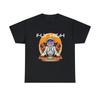 Us Drum And Bass Dnb Rave Dj Vinyl Fly High Vintage Fashion Stylish Top For Everyday Wear Graphic Soft Breathable Homme