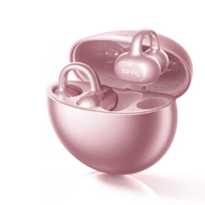 Audio y video – Auriculares inalámbricos