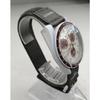 Used OMEGA SO33M101 Quartz Analog Watch