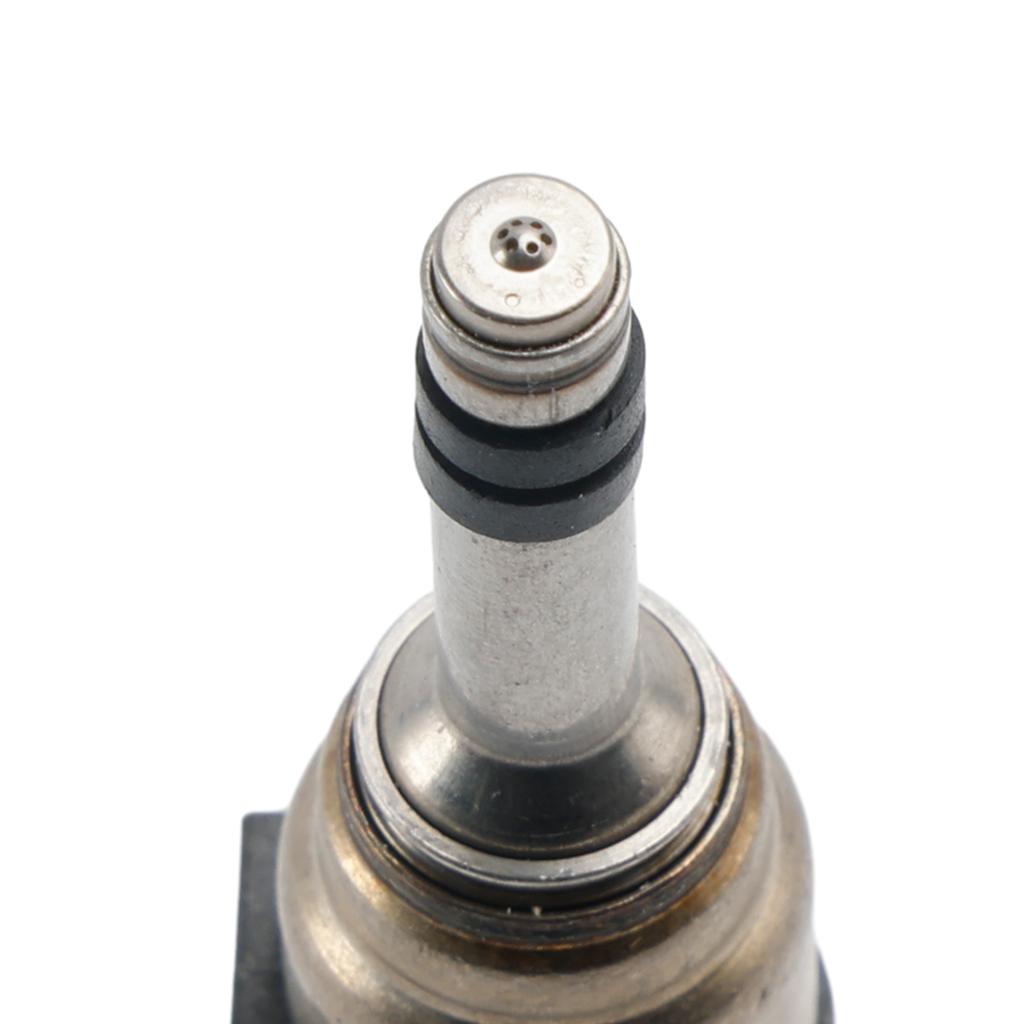 8 Stück Einspritzdüsen 12668393 Passend für Cadillac Escalade 2015-2018 Passend für Camaro 16-18