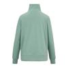 Regatta Womens/Ladies Demmi Quarter Zip Fleece Top