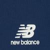 New Balance ANB SS22 T Shirt Men's Blue AMT22376-BGV