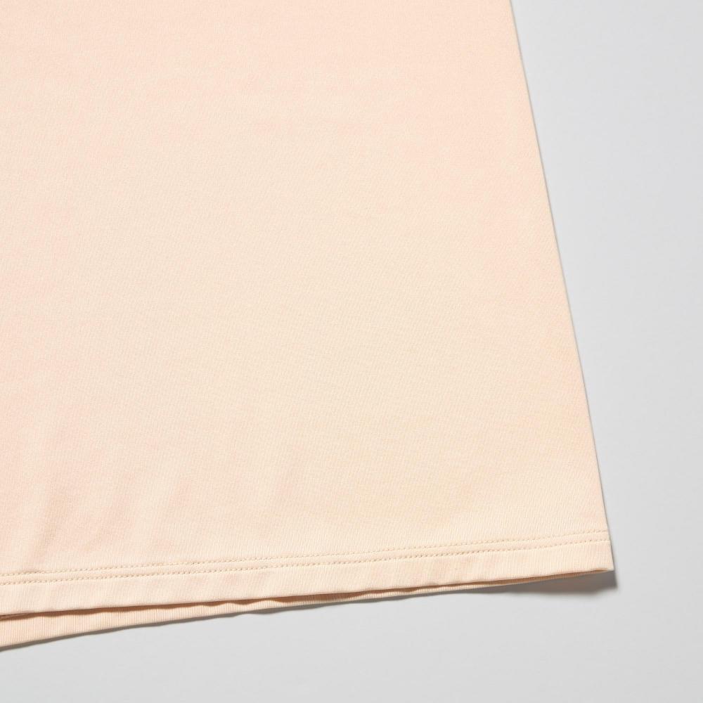 Uniqlo Japan Airism Culotte Petticoat