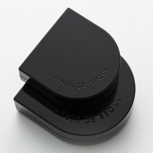 JAVIN DE SEOUL Wink Cushion Glow Pocket 8g/8g*2ea