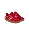 Guess Sneakers FLTNAO SUE12