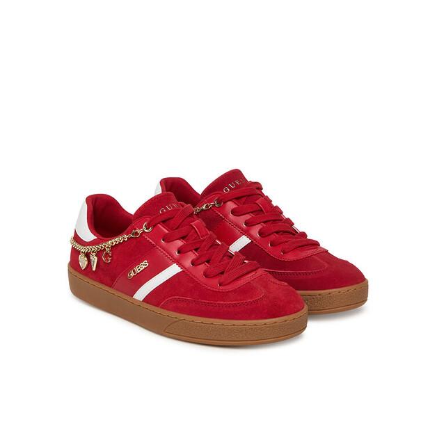 Guess Sneakers FLTNAO SUE12