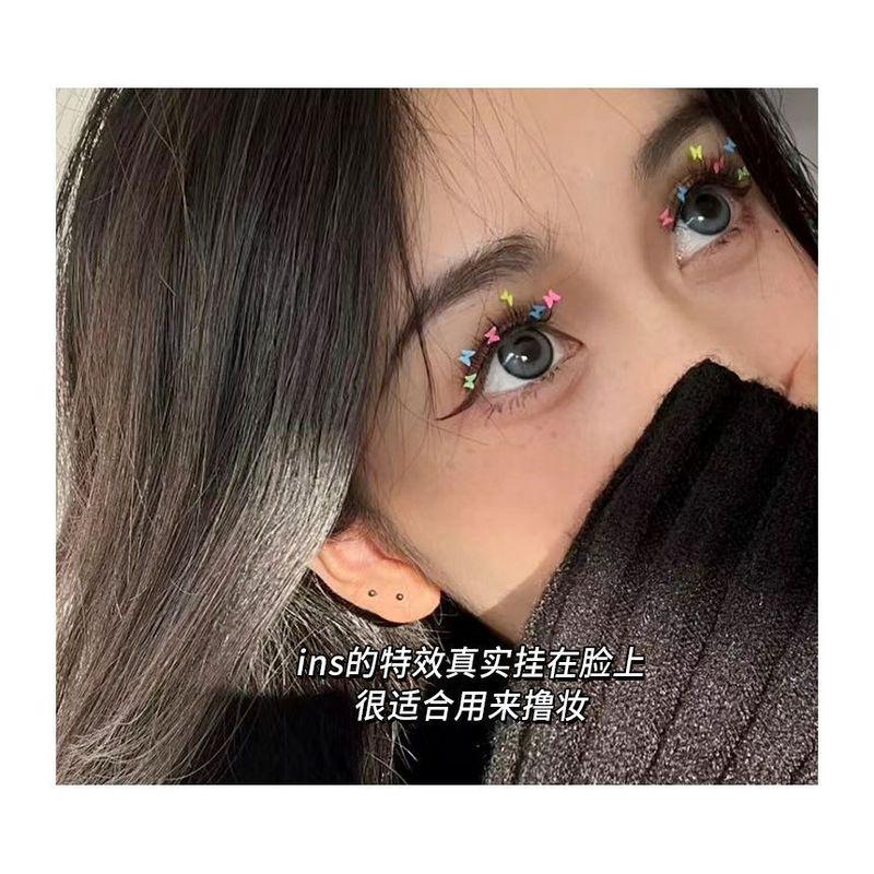 Aimo - False Eyelashes