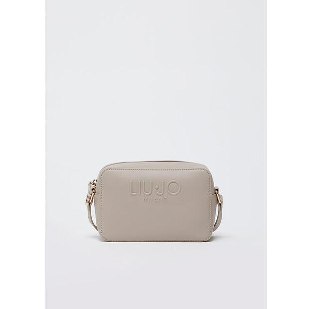 Сумка Liu Jo AF5153E008751308 One Size