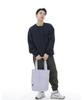 Saintcrew Freestyle Life Vatec Eco Bag Fl-100 Purple Light