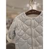 Show Chocola Lightweight JuMper M ttpwMj022Ma