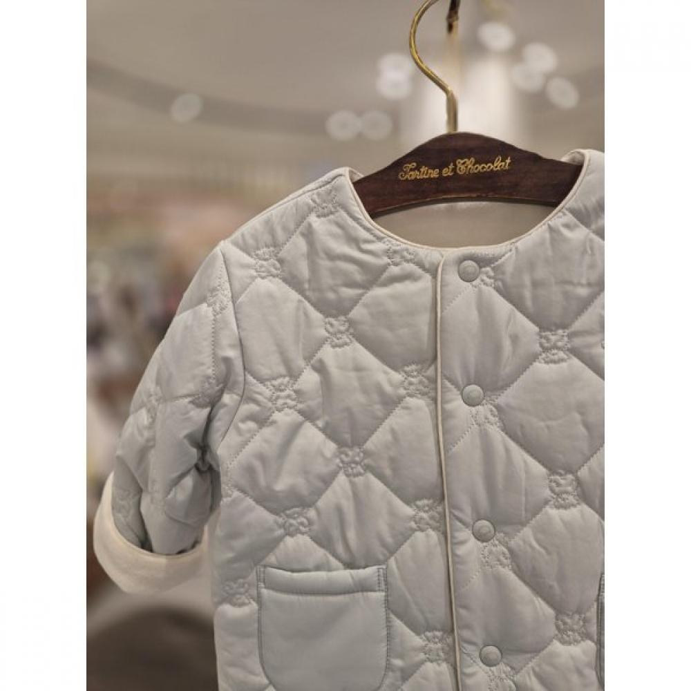 Show Chocola Lightweight JuMper M ttpwMj022Ma