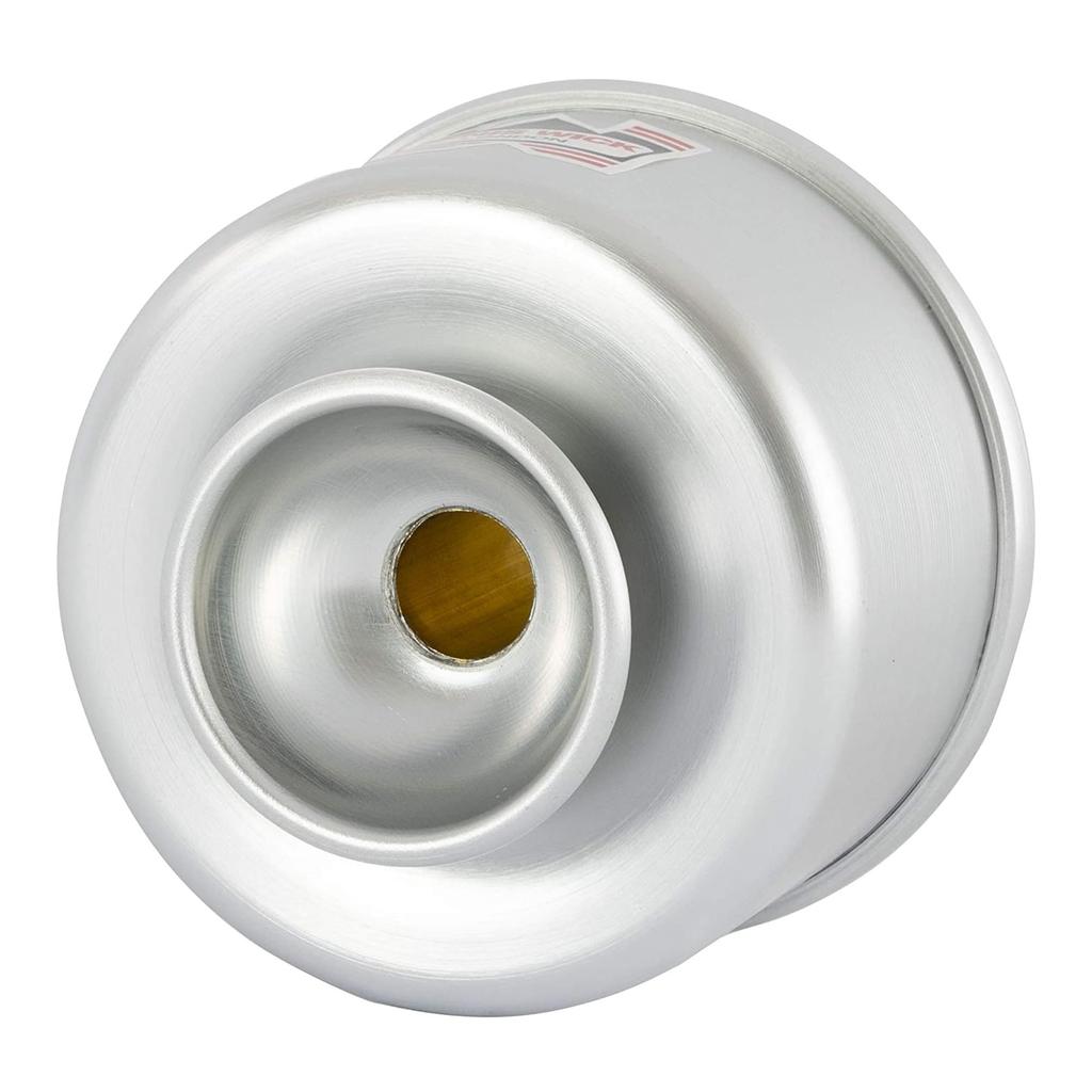 Denis Wick Mute Trumpeta Kornet Wah Wah 5506