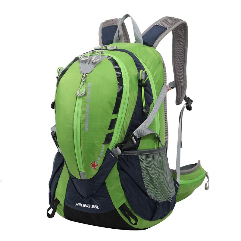 

E-LeQi Outdoor Hydration Cycling Backpack