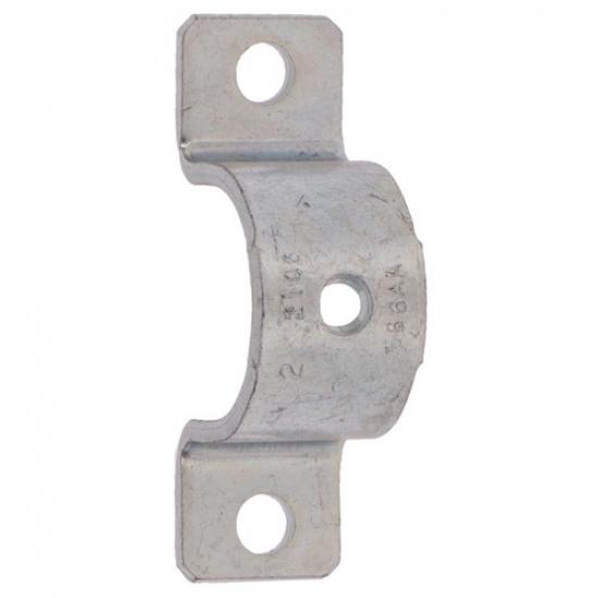 Car Suspension Stabilizier Bar Bushing Retainer Bracket For Jeep Compass Patriot