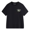 Boys' Quick Dry Sport T-Shirt