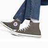 Converse Chuck Taylor All Star Hi 1j793c