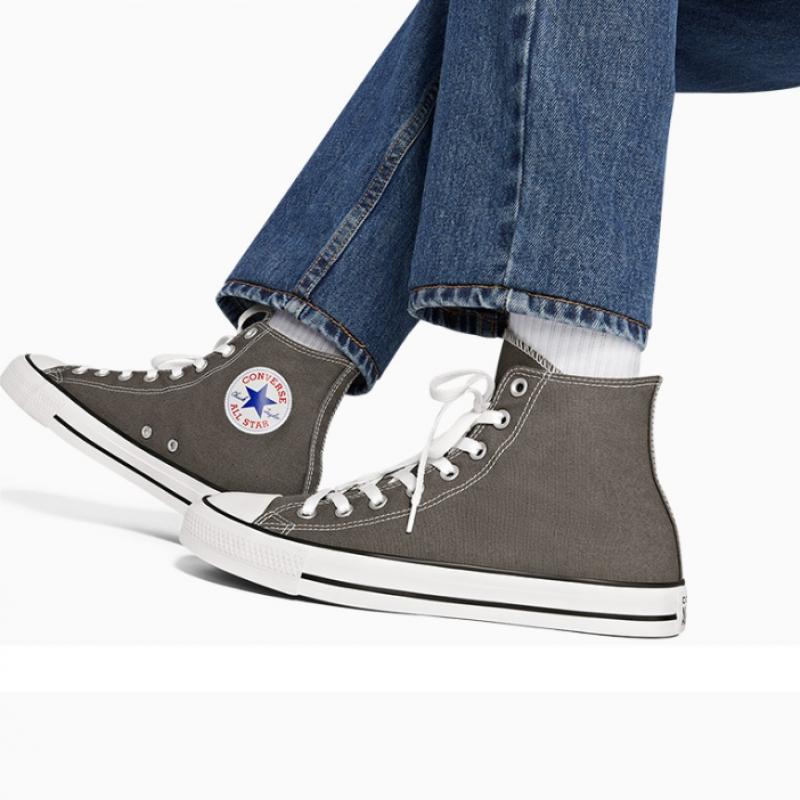 Converse Chuck Taylor All Star Hi 1j793c