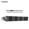 Huawei TS200-2280 Taishan Server (CN Version)