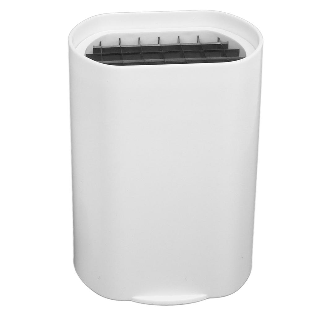 French Fry Cutter Cut Rapid Vegetable Dicer Fries Potato Cutter Potato Tool for Kitchen