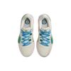 Nike Zoom Freak 5 'Beige Green' Men's DX4996-100