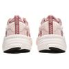 New FILA Keppler Low Top Casual Shoes Women's Pink F12W232129FWS