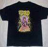 Trippie Redd 1400 a Love Letter To You TEE Men T Shirt Tops Tee S-4XL