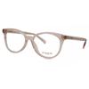 Coach Hc6138u 5556 Women Eyeglasses