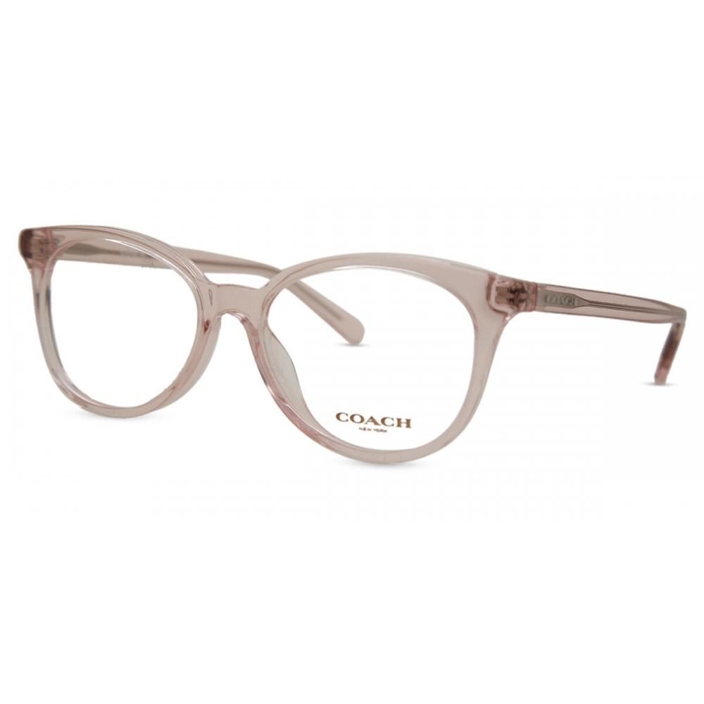 Coach Hc6138u 5556 Women Eyeglasses