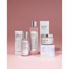 Vely Vely Glass Skin Set Essence 160ml + Ampoule 40ml + Crème 60ml