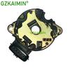 OEM J841 M67580 Ignition control module For Mitsubishi auto parts