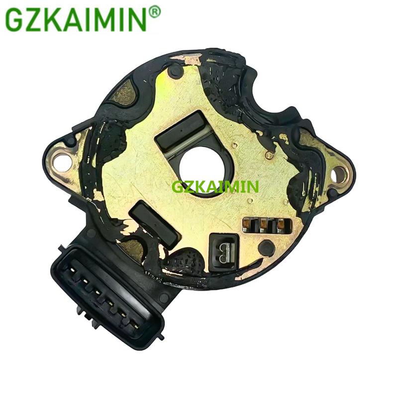OEM J841 M67580 Ignition control module For Mitsubishi auto parts