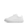 Кроссовки Armani Exchange XUX123 XV534 00152