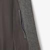 Lacoste Men's Winter Harrington Jacket BH9184-55NUWC