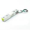 Small Weighing Pressure Sensor with HX711 AD Module - Available in 1kg, 5kg, 10kg Options