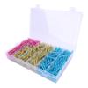 540PCS Heat Shrink Wire Connectors Kit Marine Grade Waterproofing Insulated Electrical Wire