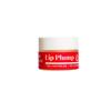 Woke LIP Plump | Natural Spicy Lip Plumping Booster | Deep Hydration & Nourishing Lip Plumper | Lightweight | Non-Sticky | 15 Gm