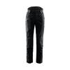 SAILRACING W Reference Pant_999